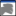 Application Linux/Mono 16x16