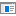 Application 16x16 Windows 10