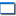 Application Windows XP 16x16