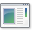Application 32x32 Windows Vista