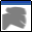 Application Linux/Mono 32x32