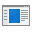 Application 32x32 Windows 10