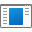 Application 32x32 Windows 11