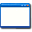 Application Windows XP 32x32