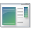 Application 64x64