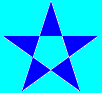 filling a polygin with AntiAliasing = true, AlphaBlending = false.