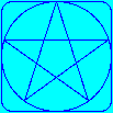 Path drawn with AntiAliasing = false, FastThinLines = false, DrawPathPixelOffset = PixelOffset.Half.
