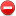 Error Linux/Mono 16x16