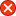 Error 16x16 Windows 10