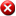 Error Windows XP 16x16