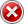 Error 24x24
