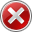Error 32x32