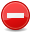 Error Linux/Mono 32x32