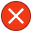 Error 32x32 Windows 10