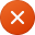 Error 32x32 Windows 11