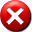 Error Windows XP 32x32