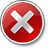 Error 48x48