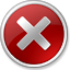 Error 64x64