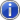 Information 20x20