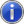 Information 24x24