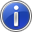 Information 32x32 Windows Vista