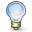 Information Linux/Mono 32x32