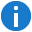 Information 32x32 Windows 8