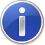 Information 64x64