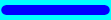 10 pixel width line drawn with cap style Round