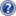 Question (small version for the summary)