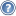 Question Linux/Mono 16x16