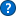 Question 16x16 Windows 10