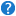 Question 16x16 Windows 8