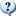 Question Windows XP 16x16