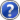 Question 20x20
