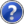 Question 24x24