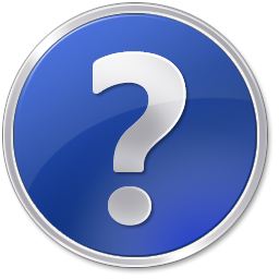 Question 256x256