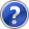 Question 32x32