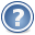 Question Linux/Mono 32x32