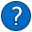 Question 32x32 Windows 10
