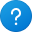 Question 32x32 Windows 11