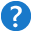 Question 32x32 Windows 8