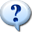 Question Windows XP 32x32
