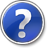 Question 48x48