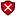 Security Error 16x16 Windows 10