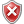 Security Error 24x24