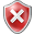 Security Error 32x32 Windows Vista
