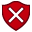 Security Error 32x32 Windows 10