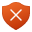 Security Error 32x32 Windows 11