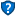 Security Question 16x16 Windows 10